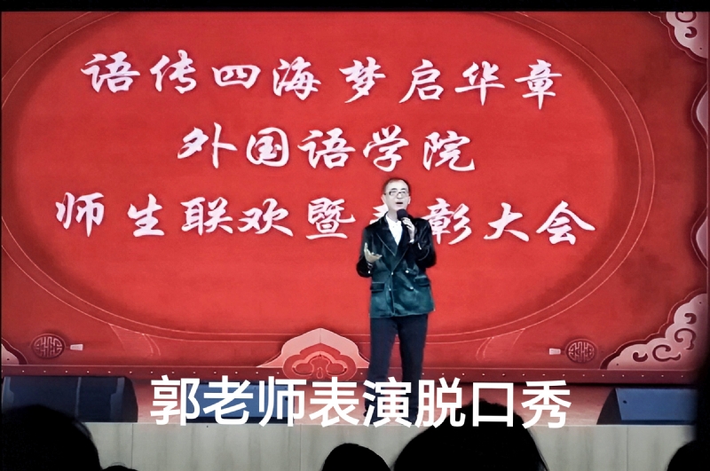 兑乙民的第四张照片--潍坊相亲服务中心