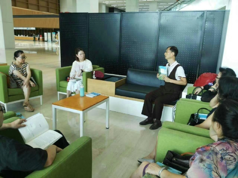 兑乙民的第六张照片--潍坊相亲服务中心