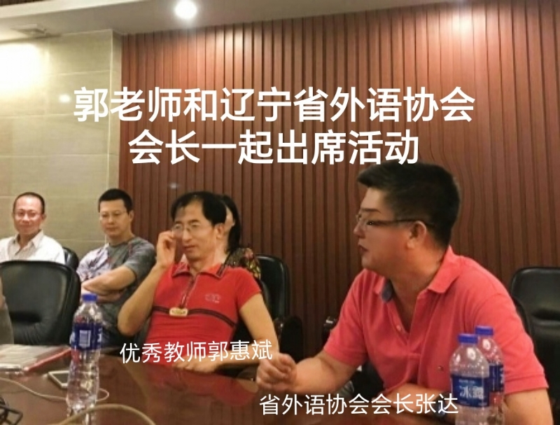 兑乙民的第七张照片--潍坊相亲服务中心