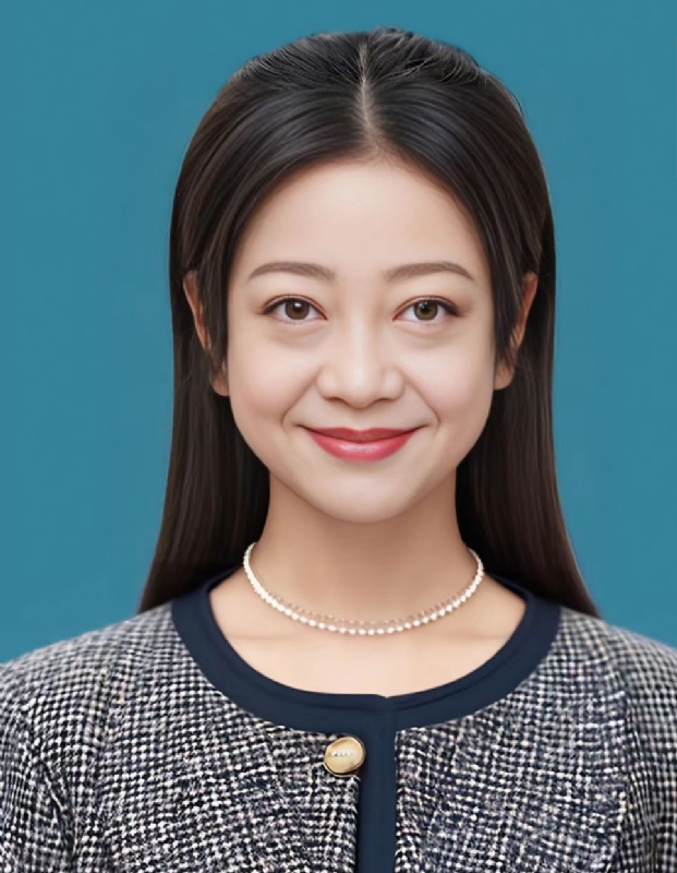 未来可期的第一张照片--潍坊相亲服务中心