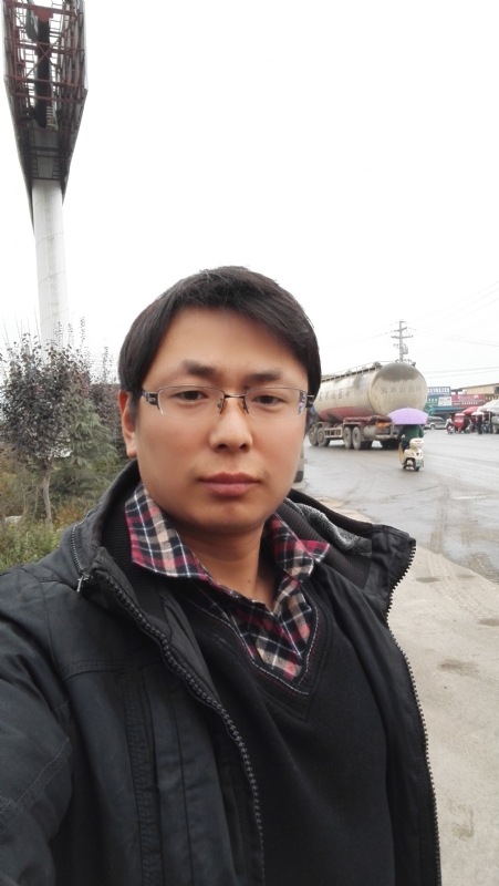 光星的第一张照片--潍坊相亲服务中心