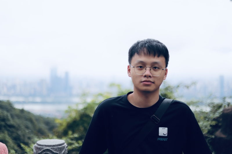 脸谱化的第一张照片--潍坊相亲服务中心