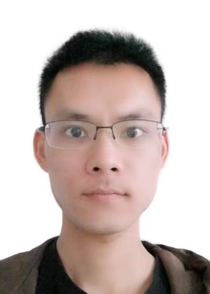 蓝海无泪的第一张照片--潍坊相亲服务中心