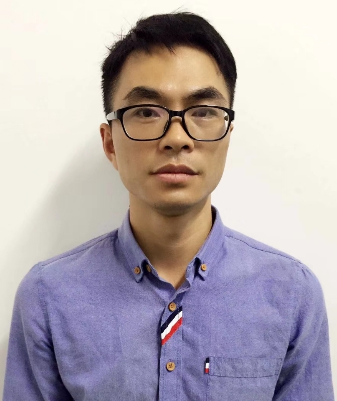 求缘、的第一张照片--潍坊相亲服务中心