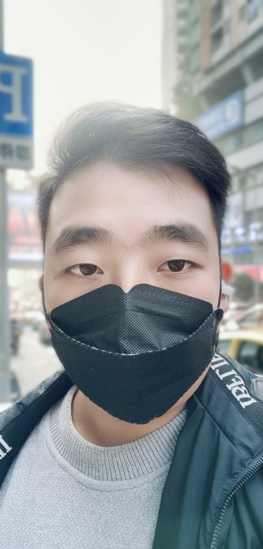 白熊与冰的第一张照片--潍坊相亲服务中心