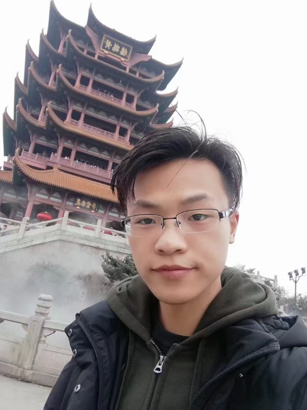 晓风残月的第一张照片--潍坊相亲服务中心