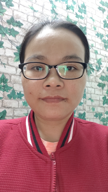 juezhi的第二张照片--潍坊相亲服务中心