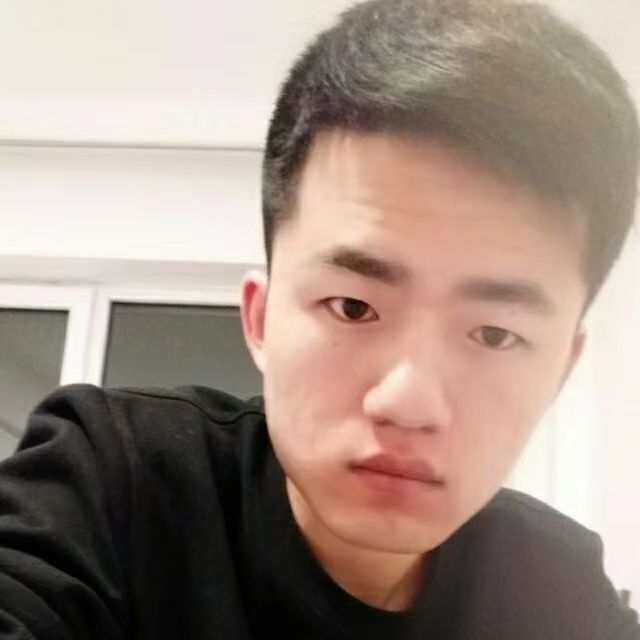 悠然的第一张照片--潍坊相亲服务中心