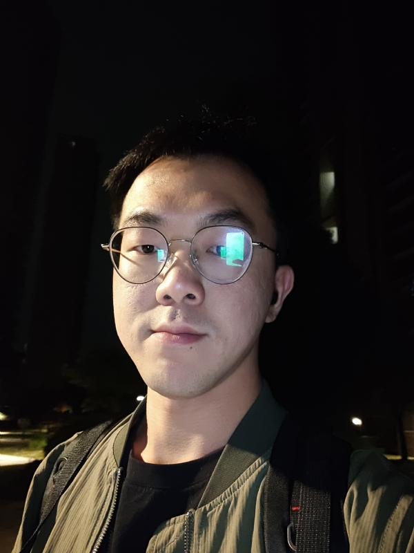 小楼听雨的第三张照片--潍坊相亲服务中心