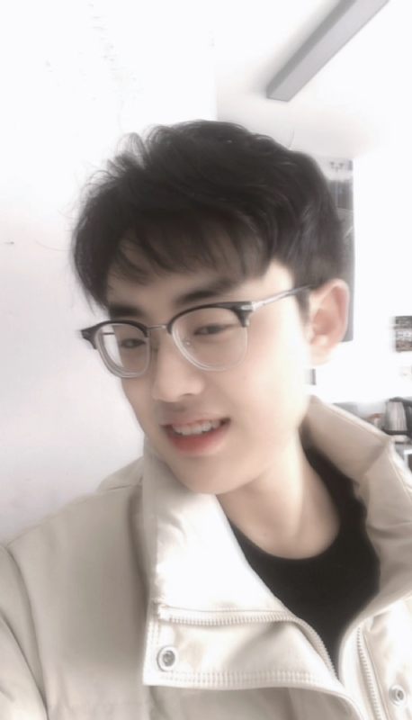 梁21的第二张照片--潍坊相亲服务中心