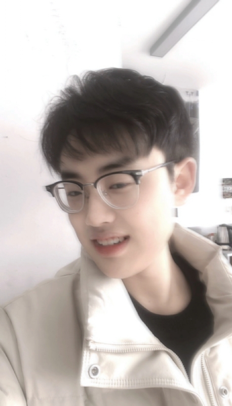 梁21的第四张照片--潍坊相亲服务中心