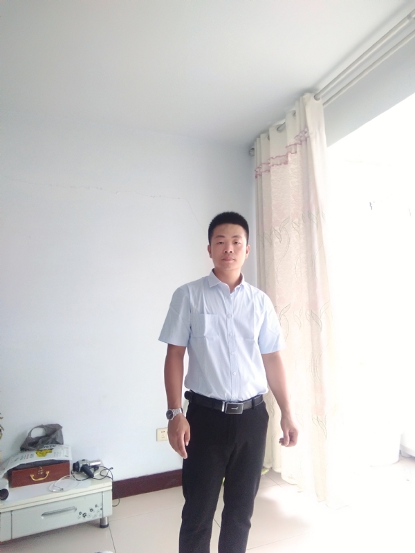 桃花源的第二张照片--潍坊相亲服务中心