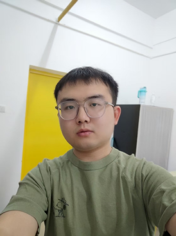 zeyi的第一张照片--潍坊相亲服务中心