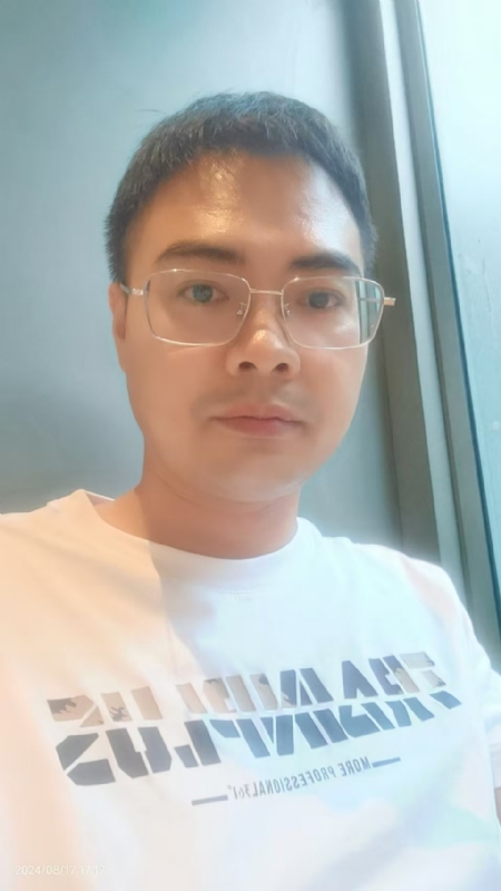 顺遂其心的第一张照片--潍坊相亲服务中心