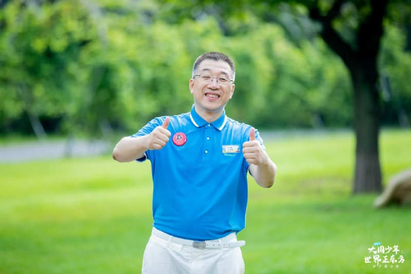 郑晏晖的第二张照片--潍坊相亲服务中心