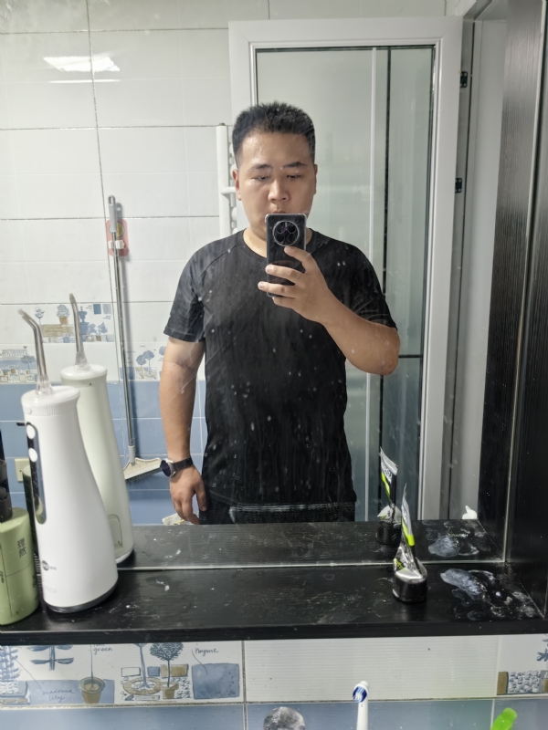 孙老师儿的第一张照片--潍坊相亲服务中心