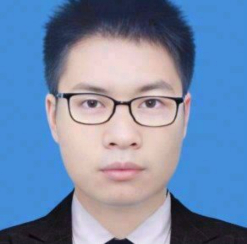 一片云的第一张照片--潍坊相亲服务中心