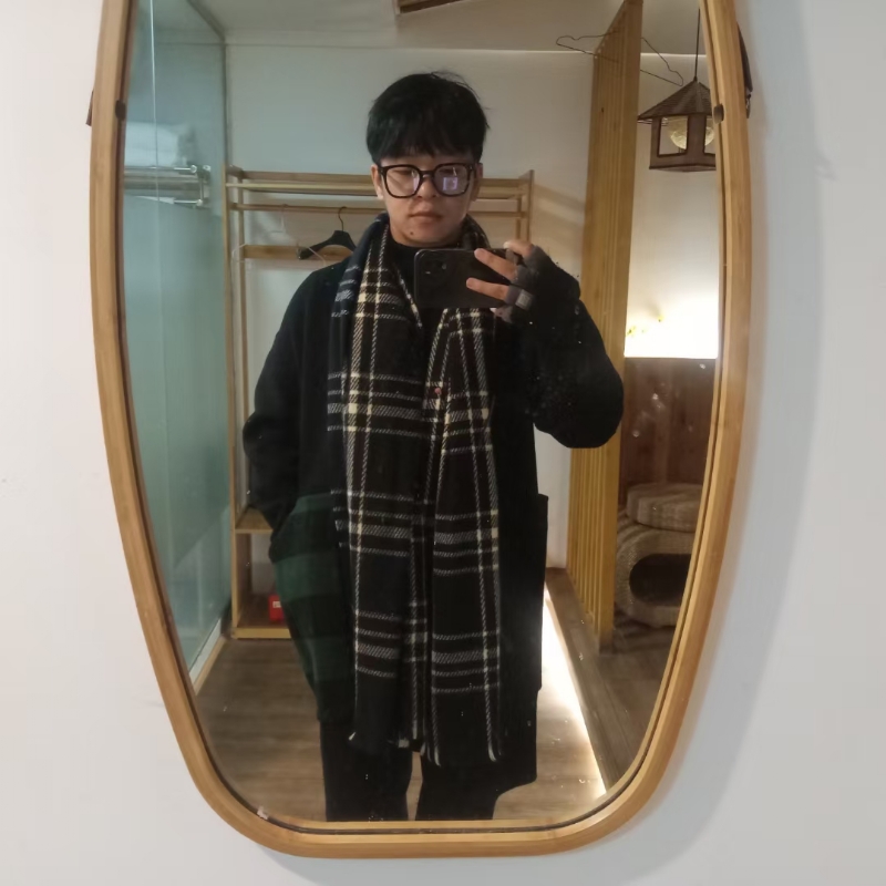 秦巧顺的第一张照片--潍坊相亲服务中心