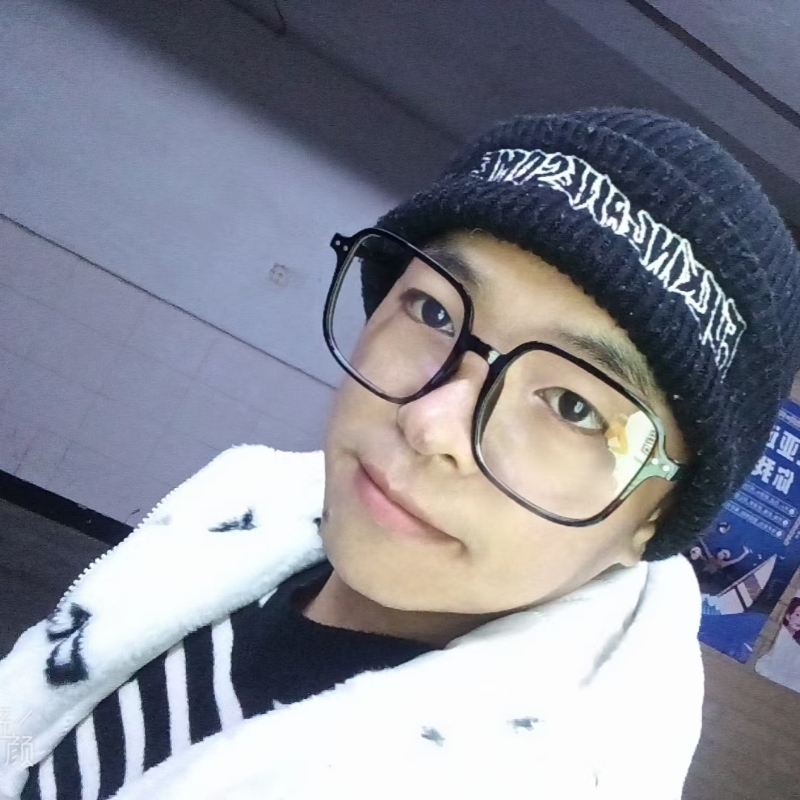 秦巧顺的第三张照片--潍坊相亲服务中心