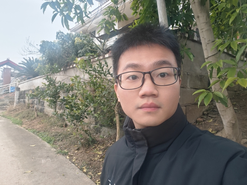 白日梦想家的第一张照片--潍坊相亲服务中心