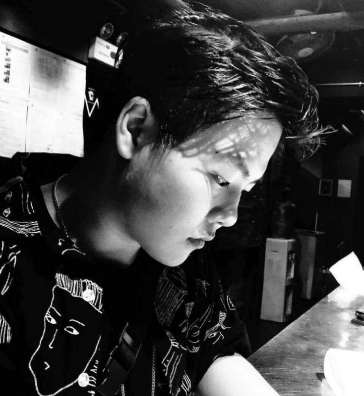 阿涛的第三张照片--潍坊相亲服务中心