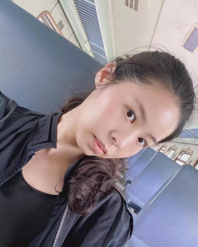 lu的第二张照片--潍坊相亲服务中心