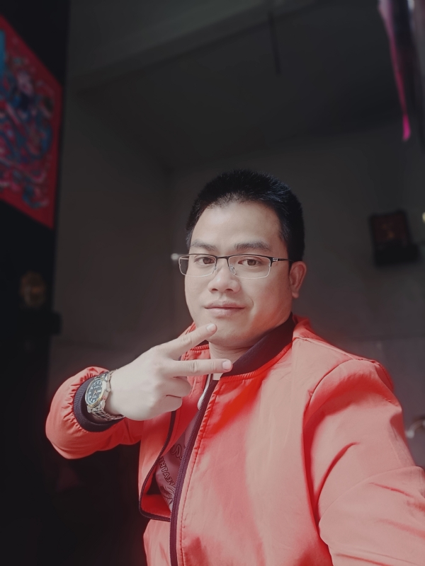 想脱单好久的第一张照片--潍坊相亲服务中心