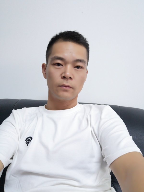 东东的第一张照片--潍坊相亲服务中心