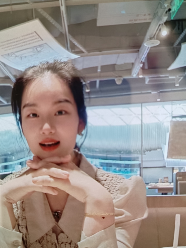 tyl1203的第一张照片--潍坊相亲服务中心