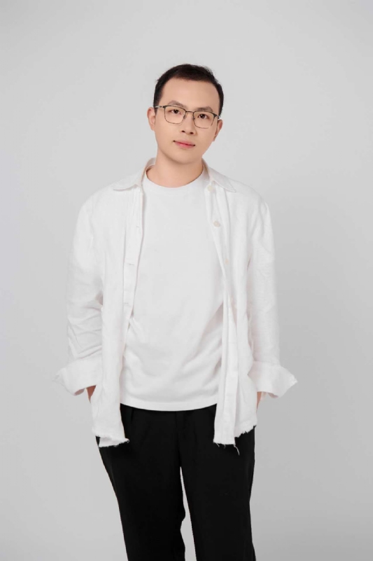 千风悠的第一张照片--潍坊相亲服务中心