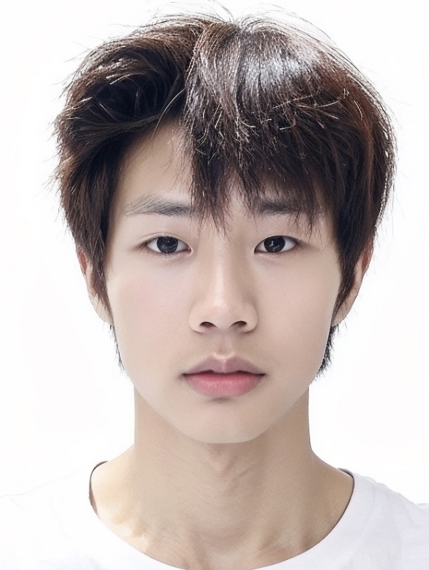 LL的第一张照片--潍坊相亲服务中心