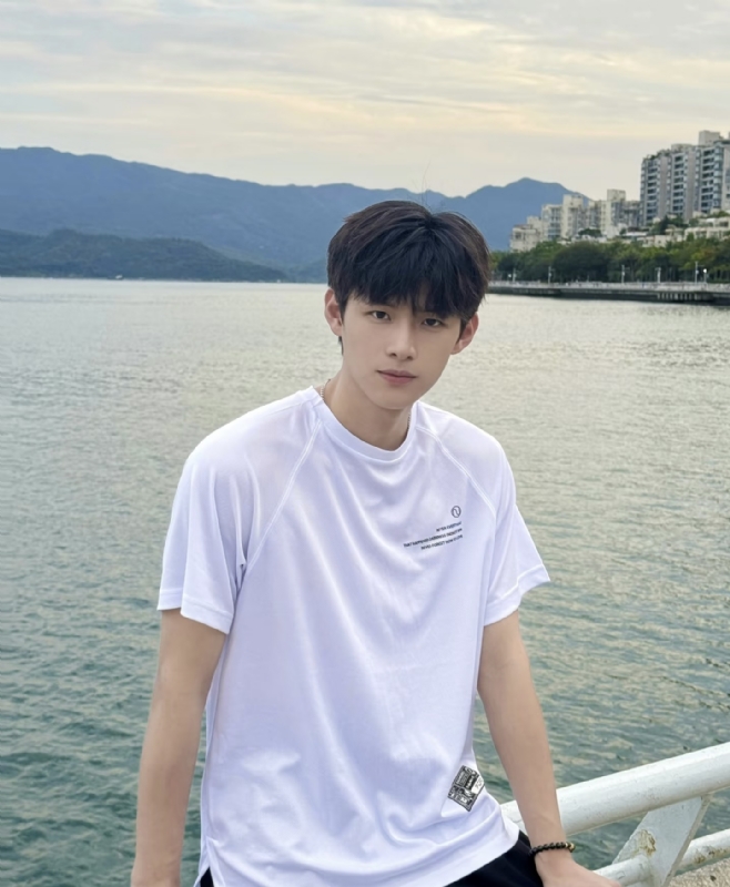 起起软软的第一张照片--潍坊相亲服务中心