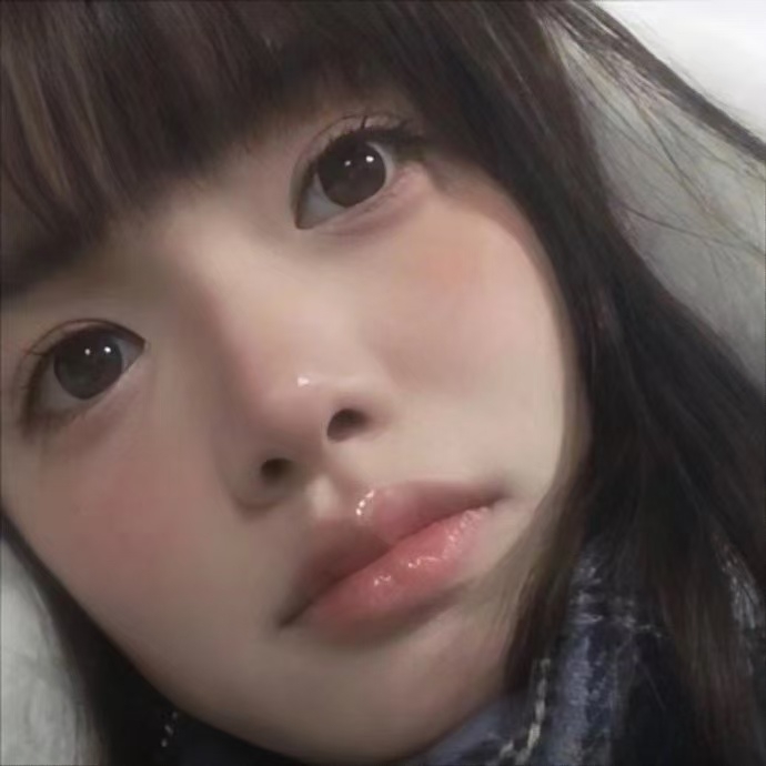 李嘉一的第一张照片--潍坊相亲服务中心