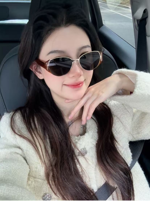 以安的第一张照片--潍坊相亲服务中心