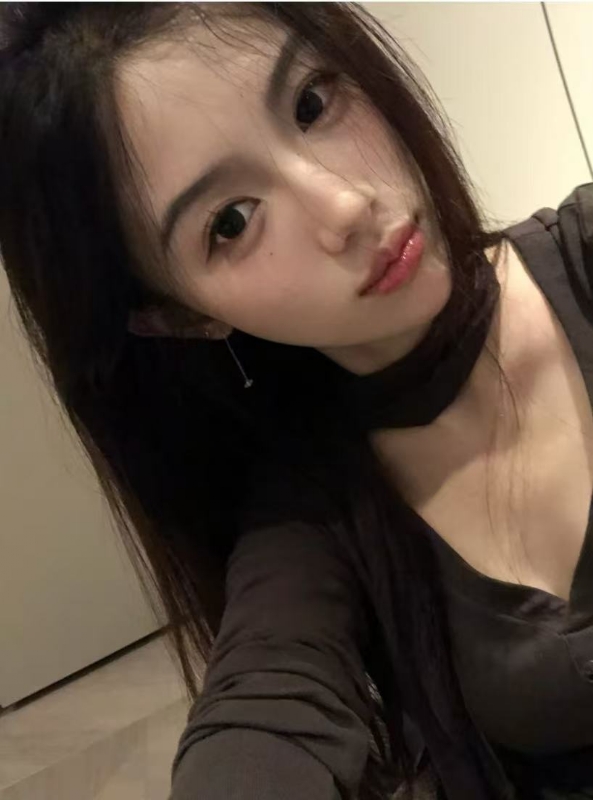 以安的第二张照片--潍坊相亲服务中心