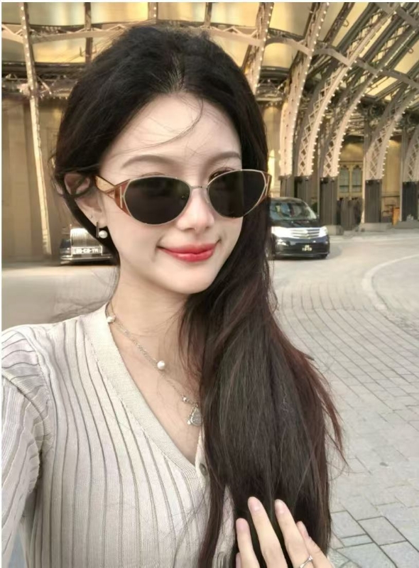 以安的第三张照片--潍坊相亲服务中心