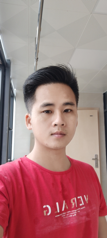 荒木尘的第一张照片--潍坊相亲服务中心