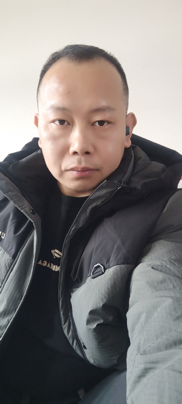 小范的第一张照片--潍坊相亲服务中心