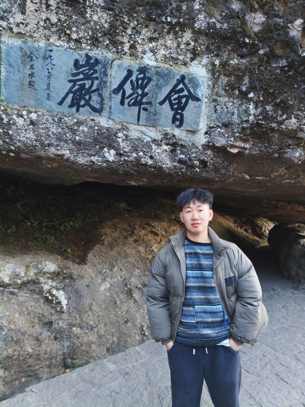 帅邓拖网速的第二张照片--潍坊相亲服务中心