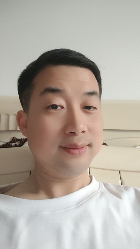 阳光欣晴的第一张照片--潍坊相亲服务中心