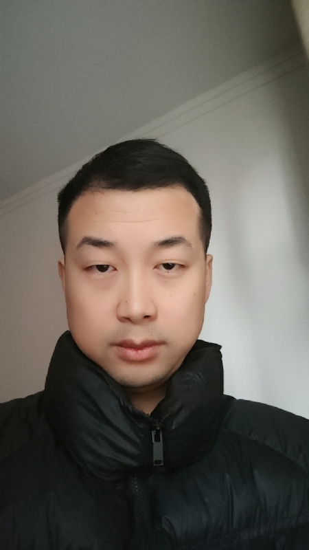 阳光欣晴的第二张照片--潍坊相亲服务中心