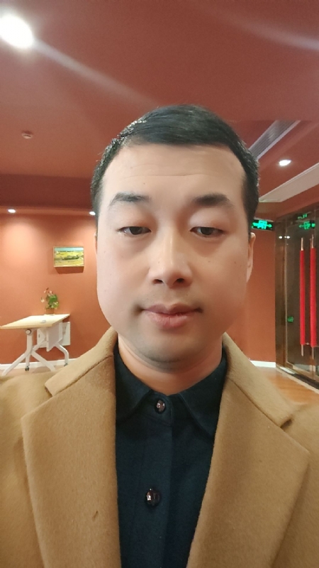 阳光欣晴的第三张照片--潍坊相亲服务中心