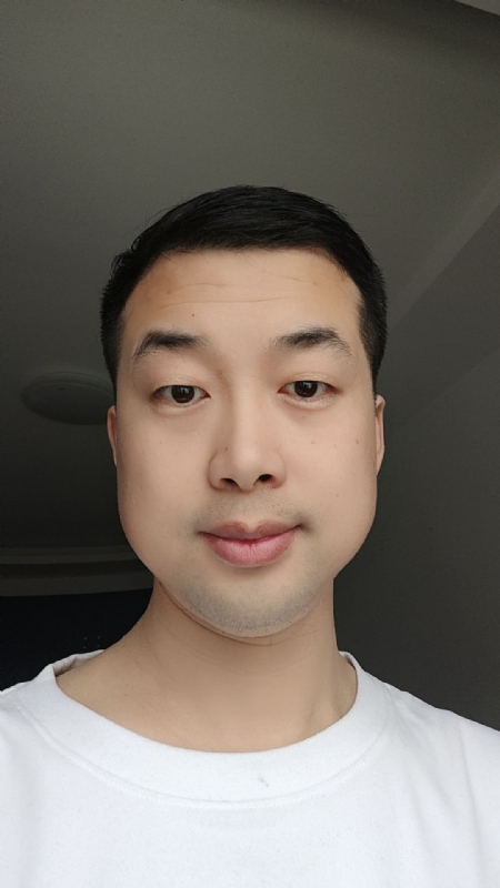 阳光欣晴的第四张照片--潍坊相亲服务中心