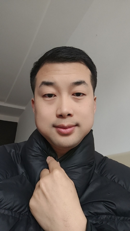 阳光欣晴的第五张照片--潍坊相亲服务中心