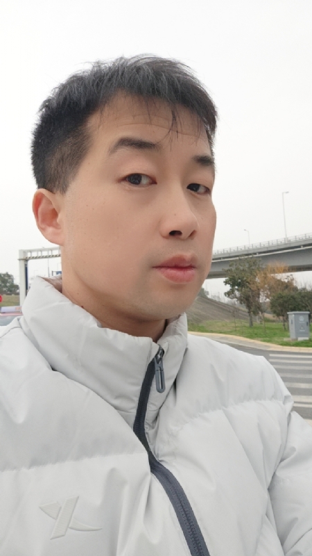 阳光欣晴的第八张照片--潍坊相亲服务中心