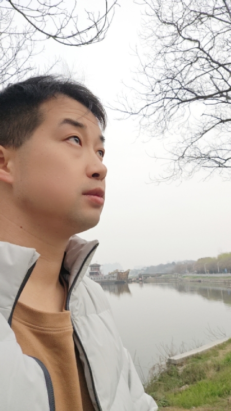 阳光欣晴的第九张照片--潍坊相亲服务中心