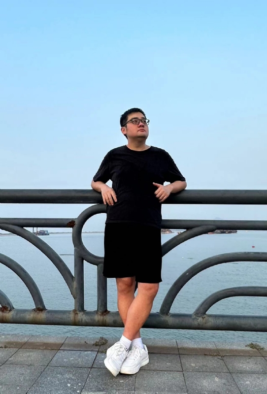 92男连云区的第二张照片--潍坊相亲服务中心