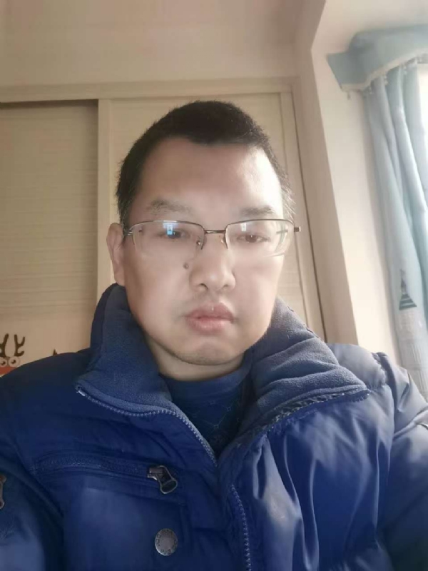 一夏的第一张照片--潍坊相亲服务中心