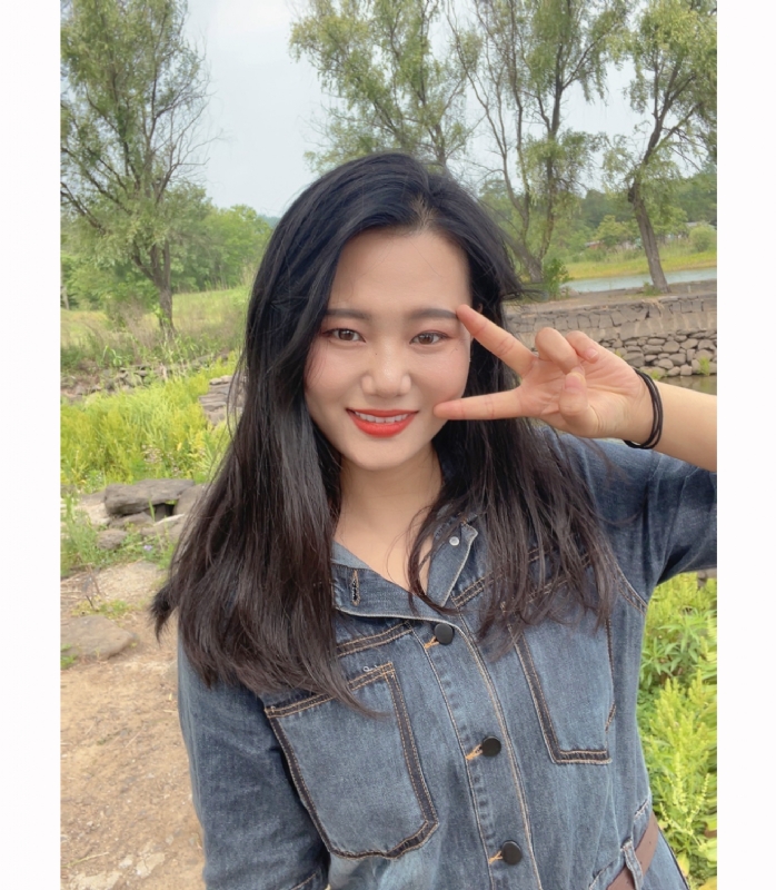 月亮的第一张照片--潍坊相亲服务中心