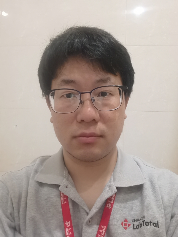 赵子龙的第一张照片--潍坊相亲服务中心